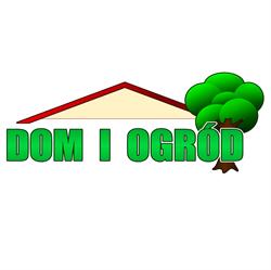 Dom i Ogród. FHU. Lewandowska E., Poddębice godziny otwarcia