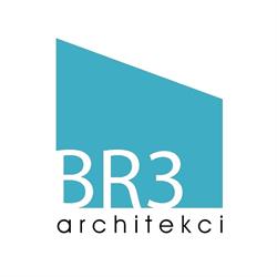 BR3 Architekci, Piaseczno godziny otwarcia