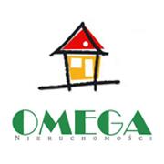 OMEGA, Sosnowiec godziny otwarcia