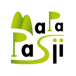 Fundacja Mapa Pasji, Kraków godziny otwarcia