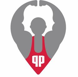 Protein Point Healthy Food&Grill, Szczecin godziny otwarcia