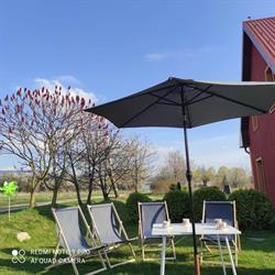 Pod Malinami, Domaszków godziny otwarcia