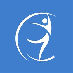 Medincus Active, Nadarzyn godziny otwarcia