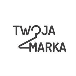 "MARKA" Produkcja Odzieży Specjalistycznej, Nowy Sącz godziny otwarcia