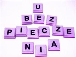 Bliska Ubezpieczenia Jarosław Olczak, Warszawa godziny otwarcia