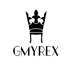 Gmyrex - producent mebli - stoły, krzesła, sofy, fotele, komody, Widaczów godziny otwarcia