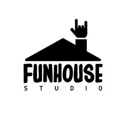 Fun House Studio, Piaseczno godziny otwarcia