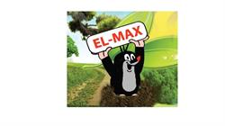 El-Max Sklep ogrodniczy, Łomża godziny otwarcia
