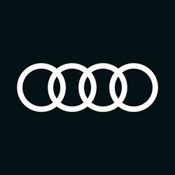 Audi Centrum Poznań Ławica, godziny otwarcia