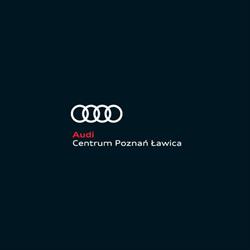 Audi Centrum Poznań Ławica, godziny otwarcia