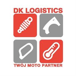 DK LOGISTICS, Rumia godziny otwarcia