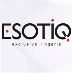 Esotiq, Tomaszów Lubelski godziny otwarcia