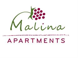 Apartamenty Malina, Szklarska Poręba godziny otwarcia