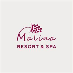 Apartamenty Malina, Szklarska Poręba godziny otwarcia