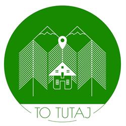 TO TUTAJ, Szklarska Poręba godziny otwarcia