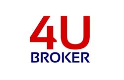 4U Broker Sp. z o.o., Poznań godziny otwarcia