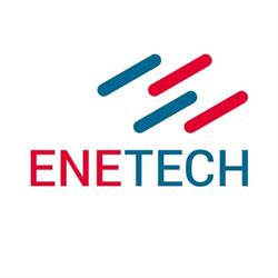 Enetech, Kraków godziny otwarcia