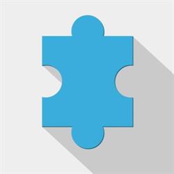 Puzzle Studio, Rzeszów godziny otwarcia