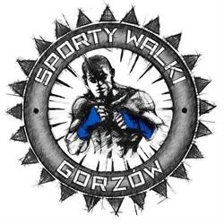 Sporty Walki Gorzów, Gorzów Wielkopolski godziny otwarcia