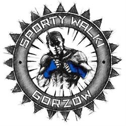 Sporty Walki Gorzów, Gorzów Wielkopolski godziny otwarcia