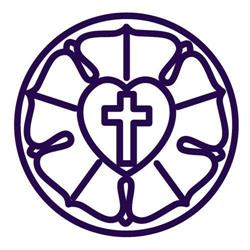 Kościół Ewangelicko-Augsburski Świętej Trójcy, Gorzów Wielkopolski godziny otwarcia