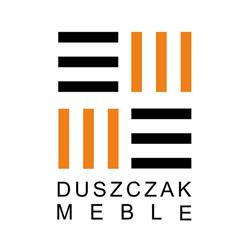 Studio Projektowe Meble Duszczak, Środa Wielkopolska godziny otwarcia