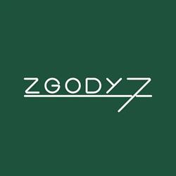 ZGODY 7, Kraków godziny otwarcia