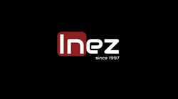 Inez - Sklep obuwniczy Tychy, godziny otwarcia