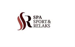 SPA SPORT & RELAKS, Zabrze godziny otwarcia