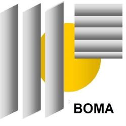 Rolety Firany Zasłony"Boma" M. Boryło, Pruszków godziny otwarcia