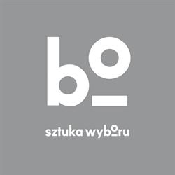 Sztuka Wyboru Bo, Warszawa godziny otwarcia
