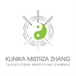 Klinika Mistrza Zhang Akupunktura, Warszawa godziny otwarcia