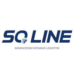 SQLine Sp. z o.o., Kąty Wrocławskie godziny otwarcia