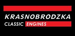 Krasnobrodzka Racing, Warszawa godziny otwarcia