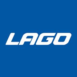 Lago Logistics Sp. Z O.o., Gdynia godziny otwarcia
