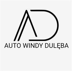 Auto-Windy Mariusz Strząbała, Kielce godziny otwarcia