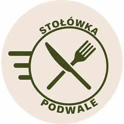 Stołówka Podwale, Bielsko-Biała godziny otwarcia