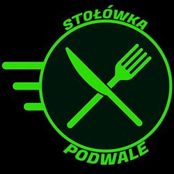 Stołówka Podwale, Bielsko-Biała godziny otwarcia