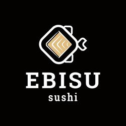 Ebisu Sushi, Bielsko-Biała godziny otwarcia