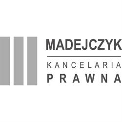 Kancelaria prawna Tomasz Madejczyk, Łódź godziny otwarcia