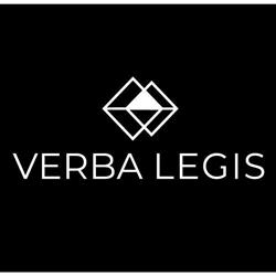 Verba Legis Kancelaria Radcy Prawnego, Łódź godziny otwarcia