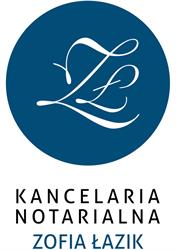 Kancelaria Notarialna Zofia Łazik, Kalisz godziny otwarcia