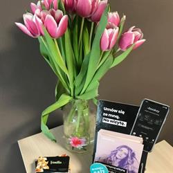 Vanilla Beauty Room, Wrocław godziny otwarcia
