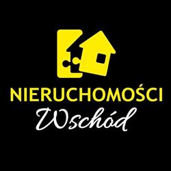 Nieruchomości Wschód, Chełm godziny otwarcia