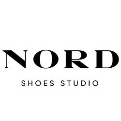 Meka Shoes Kraków - Ekskluzywne buty męskie - Nord Shoes., godziny otwarcia