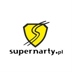 Wypożyczalnia Szkoła Sklep Serwis SUPERNARTY.pl, Jelenia Góra godziny otwarcia