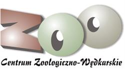 Centrum zoologiczno wędkarskie, Otwock godziny otwarcia
