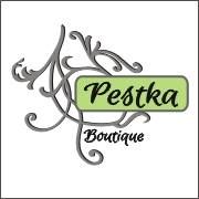 Pestka Boutique, Olsztyn godziny otwarcia