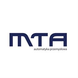 MTA - Automatyka przemysłowa - budowa i relokacje maszyn, Prochowice godziny otwarcia