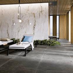 Homegres Płytki Ceramiczne, Katowice godziny otwarcia